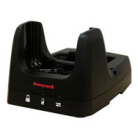Honeywell Dolphin 9700 HomeBase (9700-HB-1)